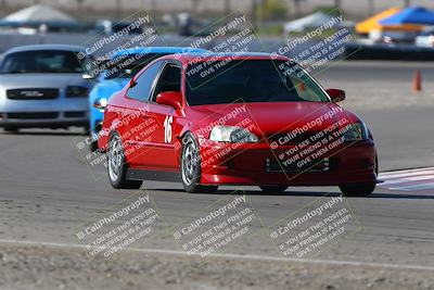 media/Apr-20-2025-Speed Ventures (Sun) [[fbebd6eb25]]/Yellow/Session 1 (Turn 8)/